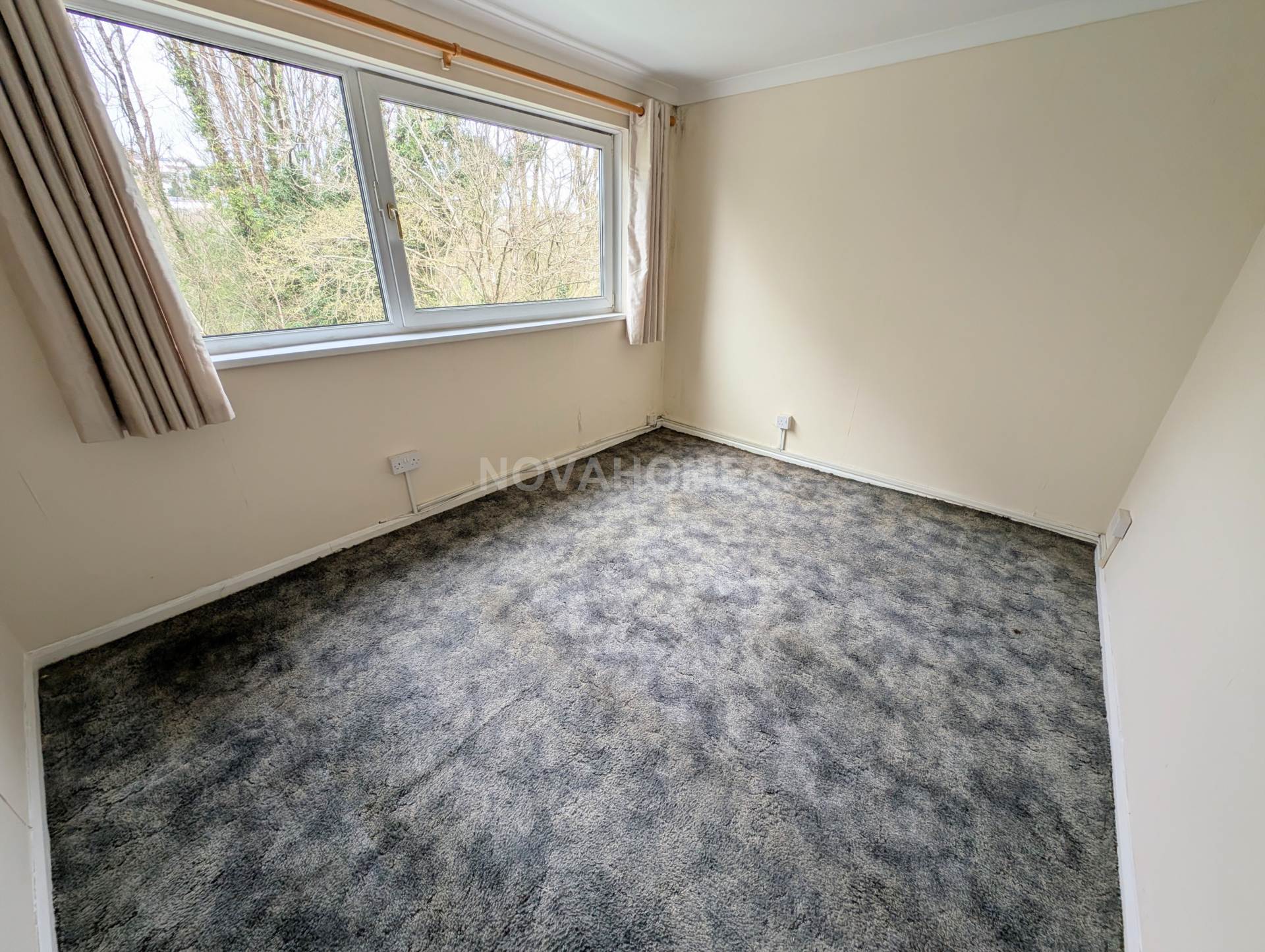 Wye Gardens, Plymouth, PL3 6SG, Image 8