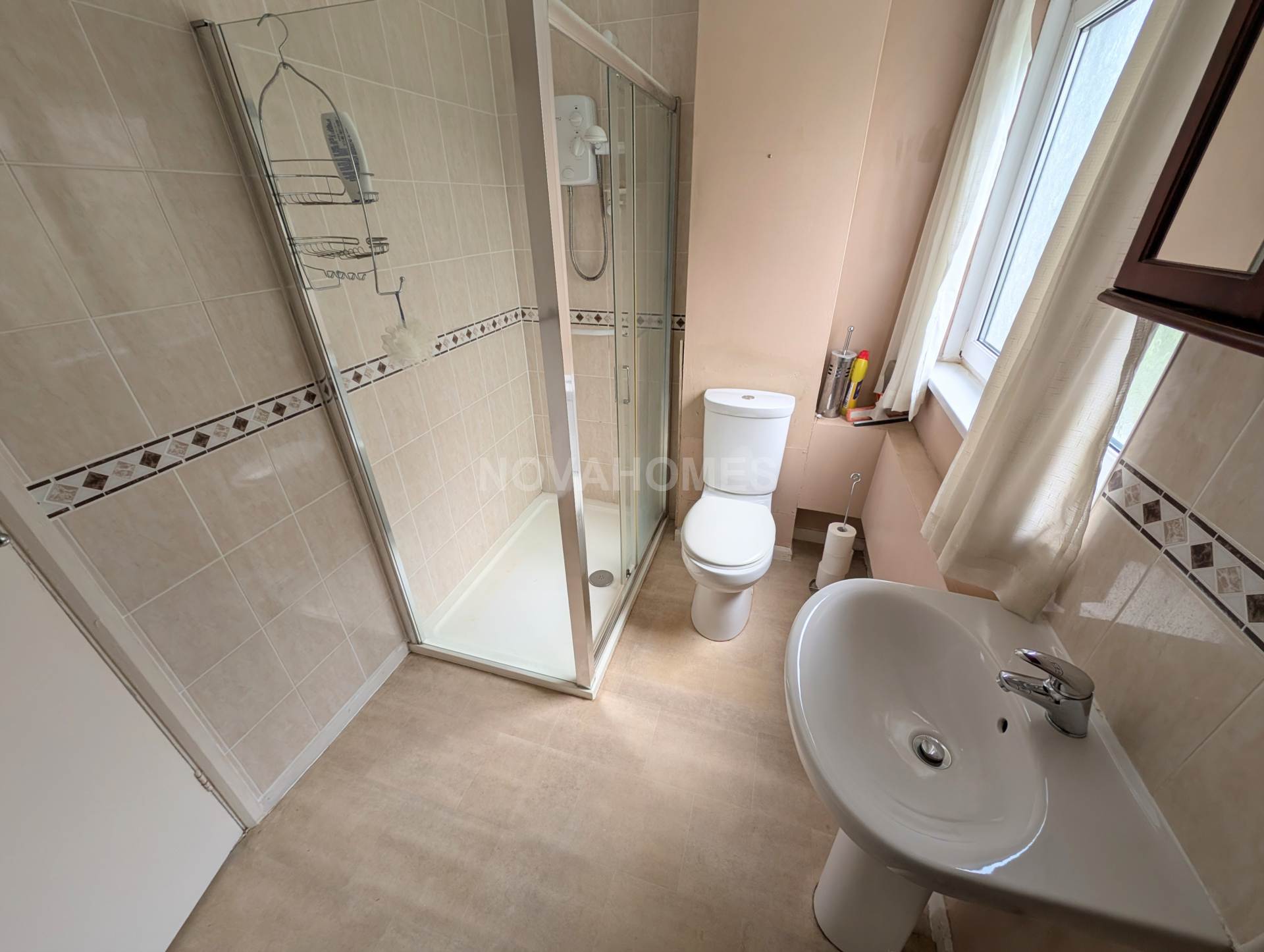 Wye Gardens, Plymouth, PL3 6SG, Image 9