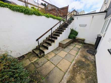 Wye Gardens, Plymouth, PL3 6SG, Image 10