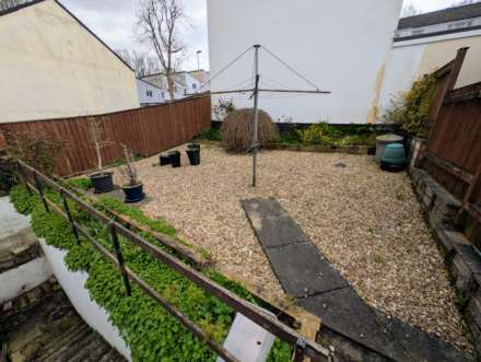 Wye Gardens, Plymouth, PL3 6SG, Image 11