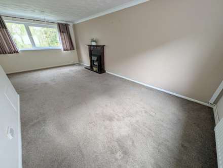 Wye Gardens, Plymouth, PL3 6SG, Image 3