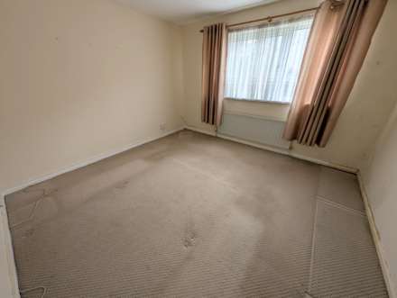Wye Gardens, Plymouth, PL3 6SG, Image 7