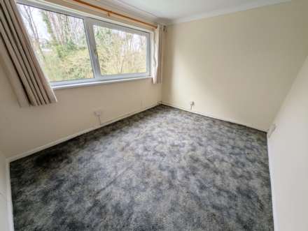 Wye Gardens, Plymouth, PL3 6SG, Image 8