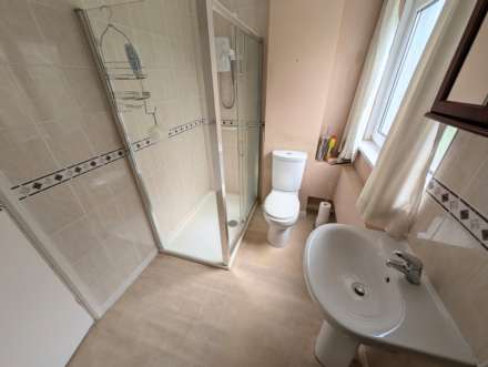 Wye Gardens, Plymouth, PL3 6SG, Image 9