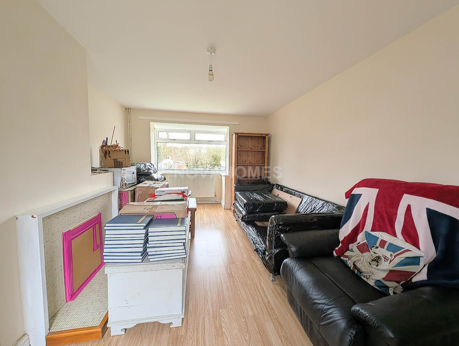 Goodwin Avenue, Plymouth, PL6 6RL, Image 2