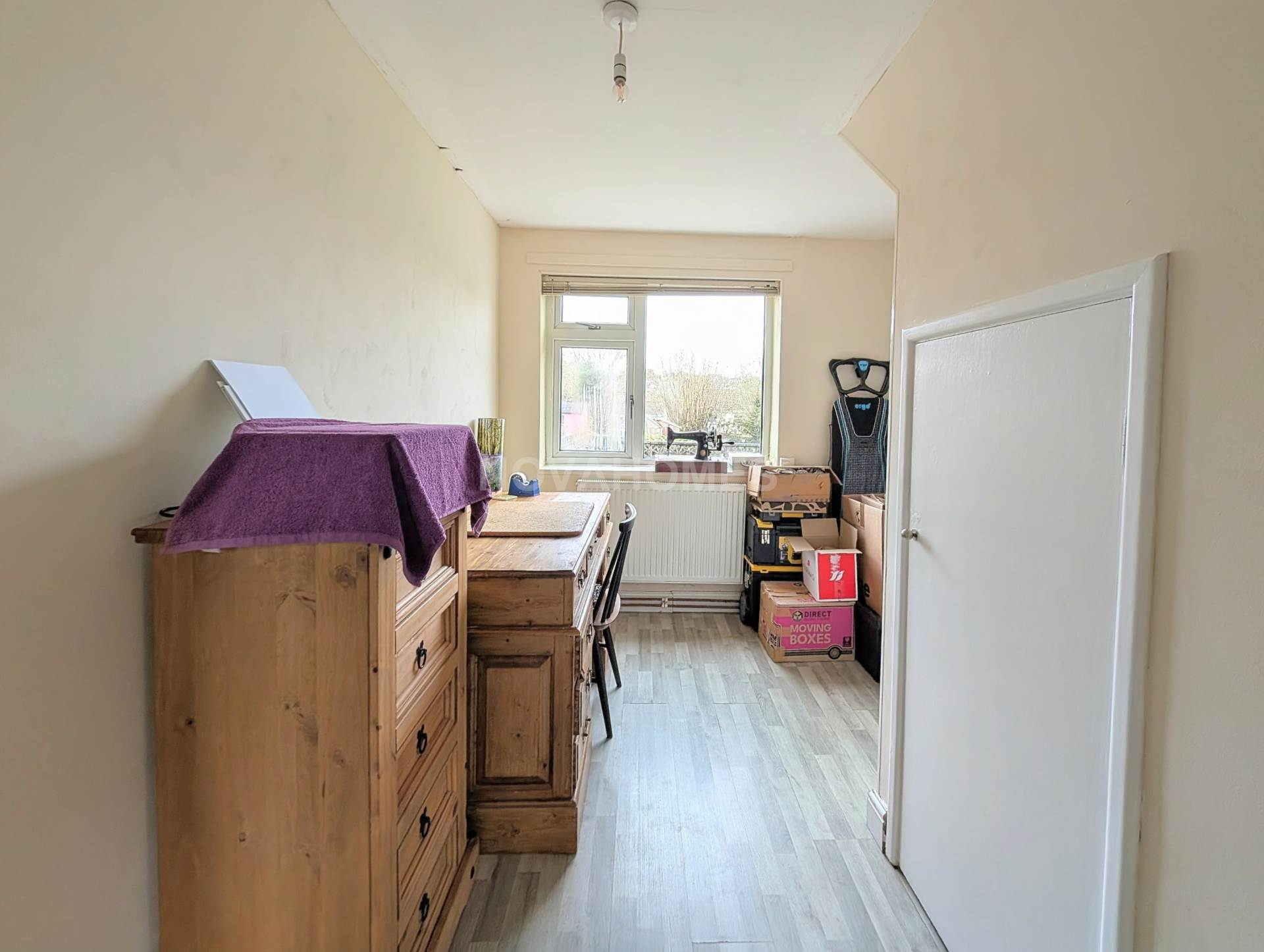 Goodwin Avenue, Plymouth, PL6 6RL, Image 3