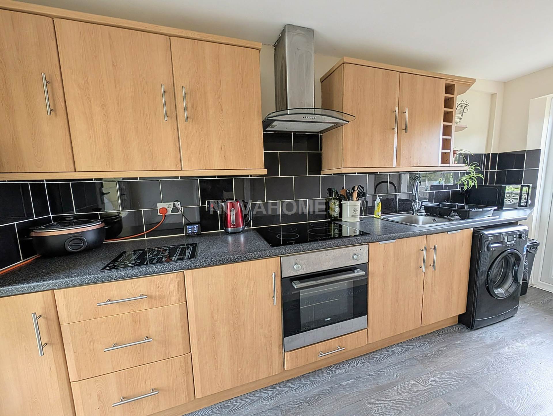 Goodwin Avenue, Plymouth, PL6 6RL, Image 4