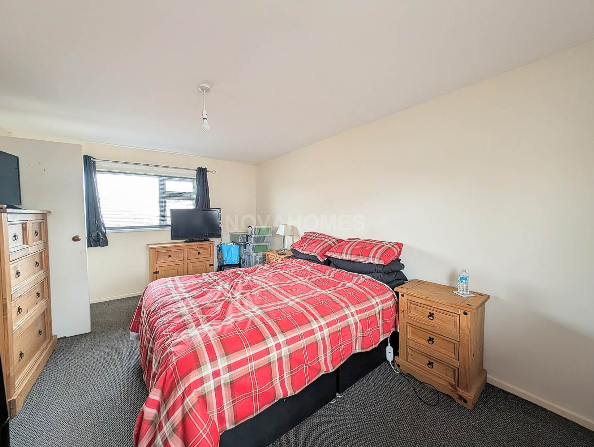 Goodwin Avenue, Plymouth, PL6 6RL, Image 5