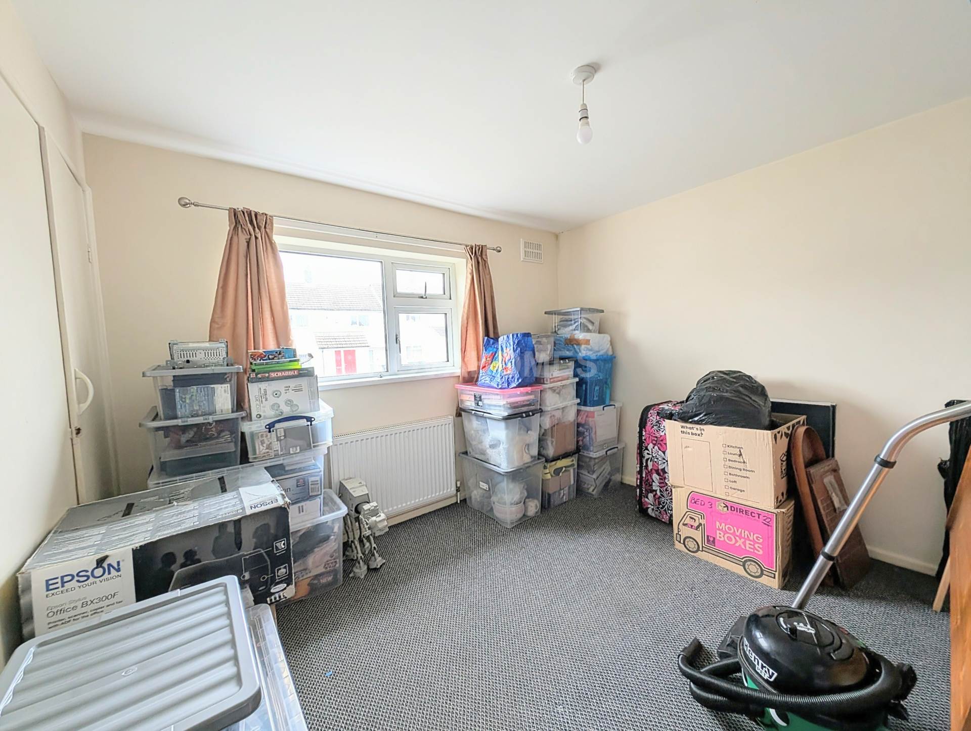 Goodwin Avenue, Plymouth, PL6 6RL, Image 6