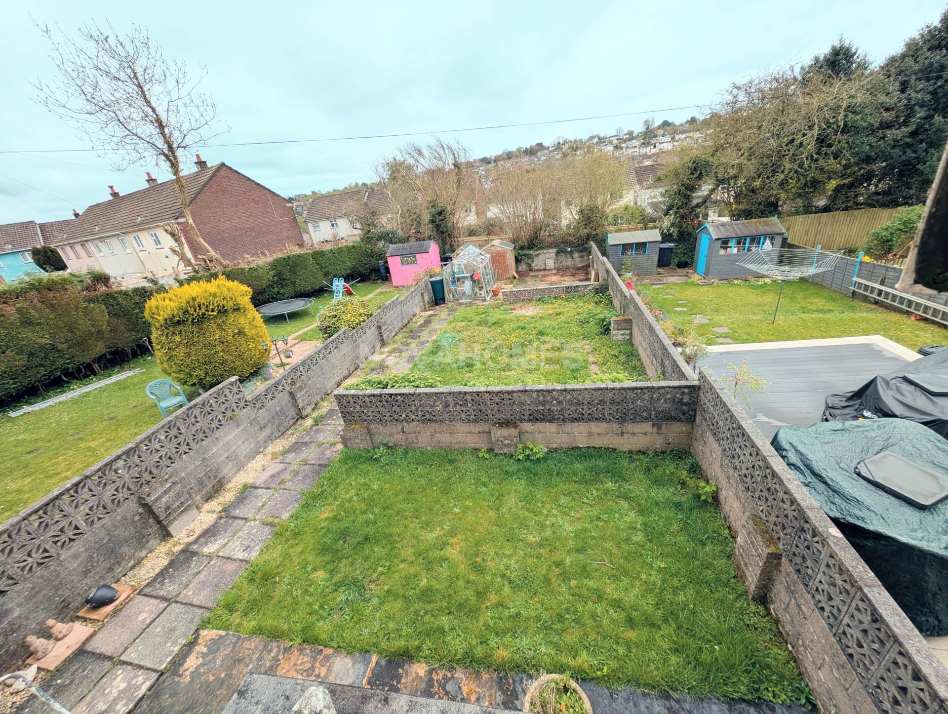 Goodwin Avenue, Plymouth, PL6 6RL, Image 8