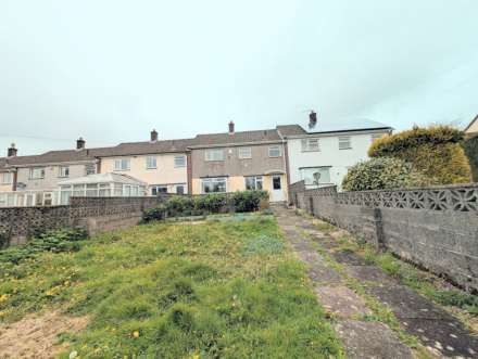 Goodwin Avenue, Plymouth, PL6 6RL, Image 10
