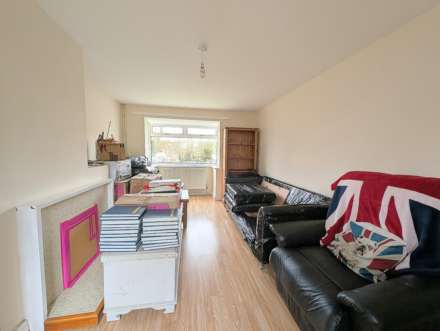 Goodwin Avenue, Plymouth, PL6 6RL, Image 2