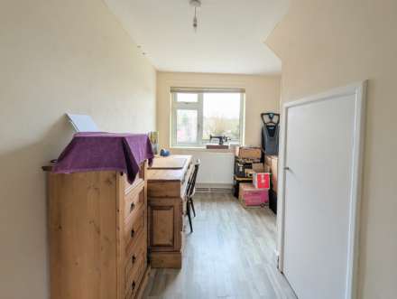 Goodwin Avenue, Plymouth, PL6 6RL, Image 3