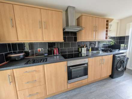 Goodwin Avenue, Plymouth, PL6 6RL, Image 4