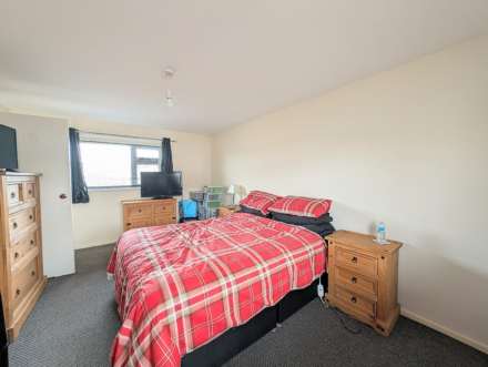 Goodwin Avenue, Plymouth, PL6 6RL, Image 5