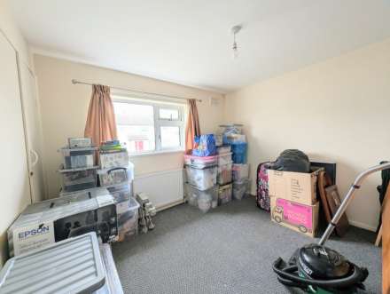 Goodwin Avenue, Plymouth, PL6 6RL, Image 6