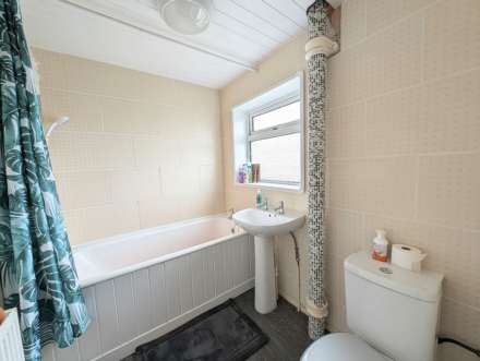 Goodwin Avenue, Plymouth, PL6 6RL, Image 7