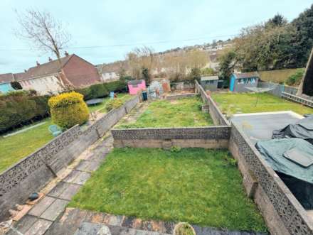 Goodwin Avenue, Plymouth, PL6 6RL, Image 8