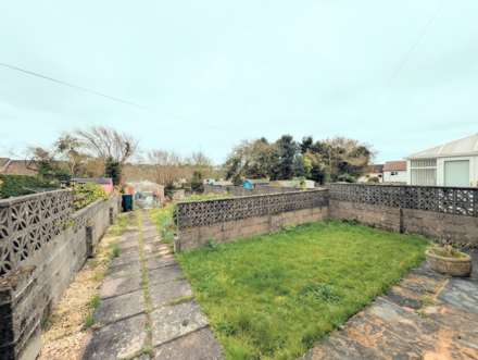 Goodwin Avenue, Plymouth, PL6 6RL, Image 9