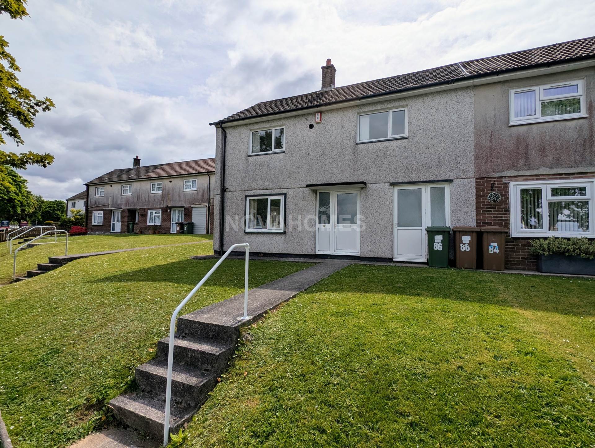 Clittaford Road, Southway, PL6 6DS, Image 1