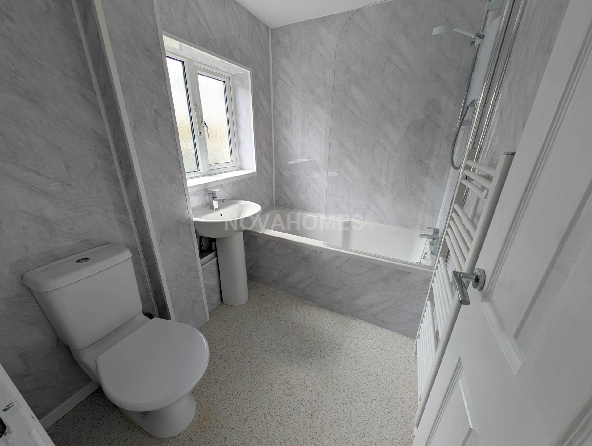 Clittaford Road, Southway, PL6 6DS, Image 10