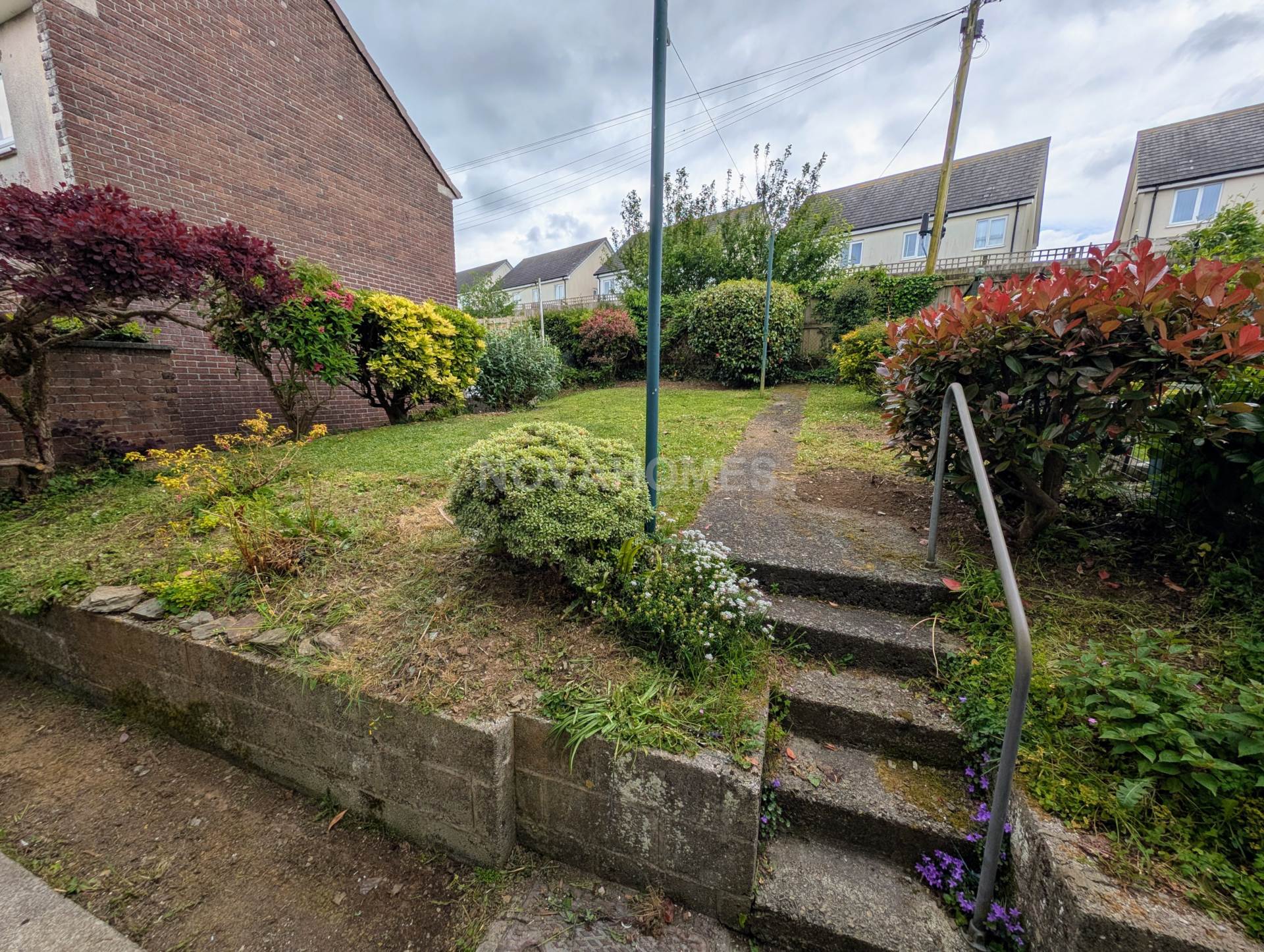 Clittaford Road, Southway, PL6 6DS, Image 11