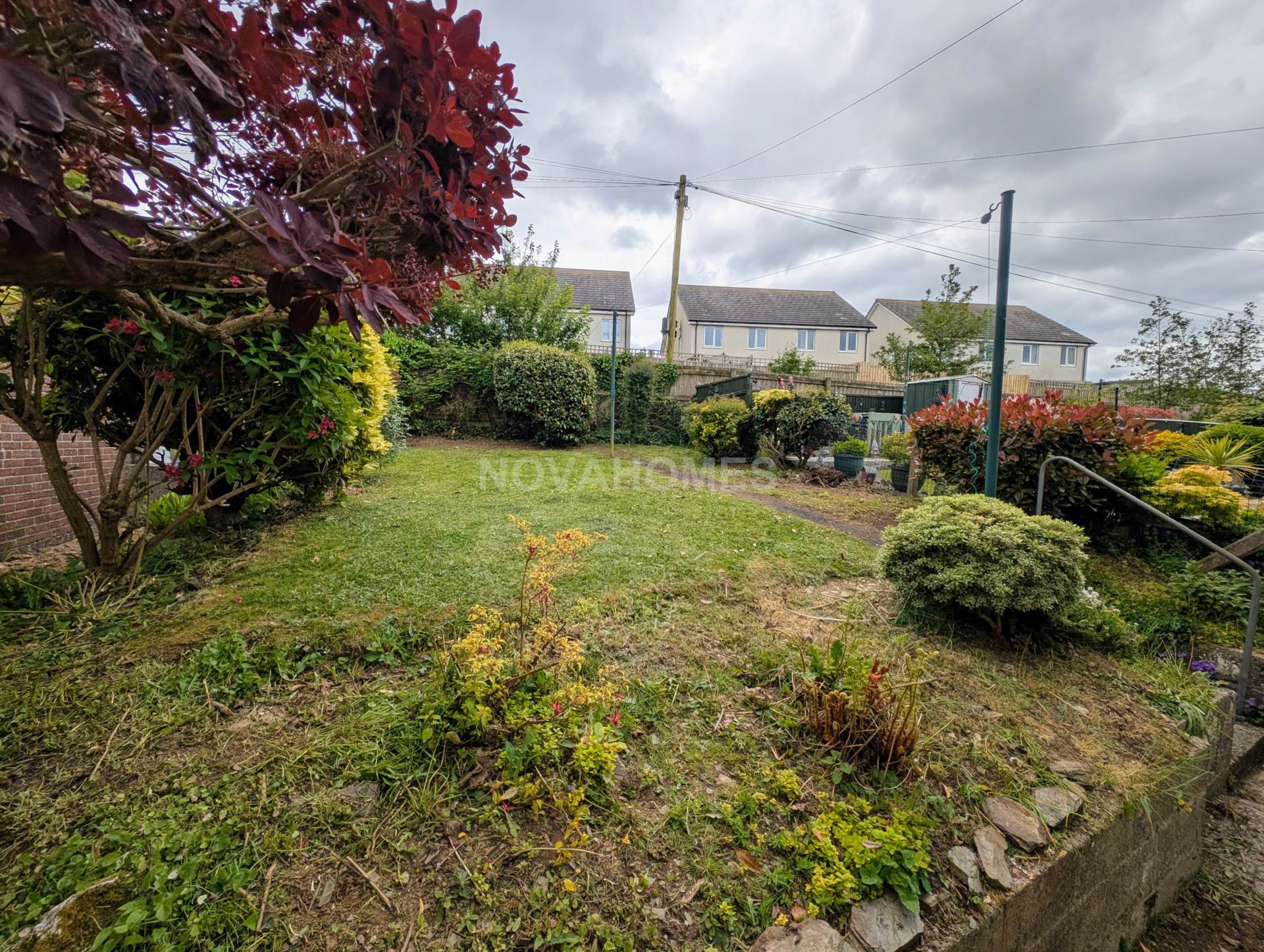 Clittaford Road, Southway, PL6 6DS, Image 12