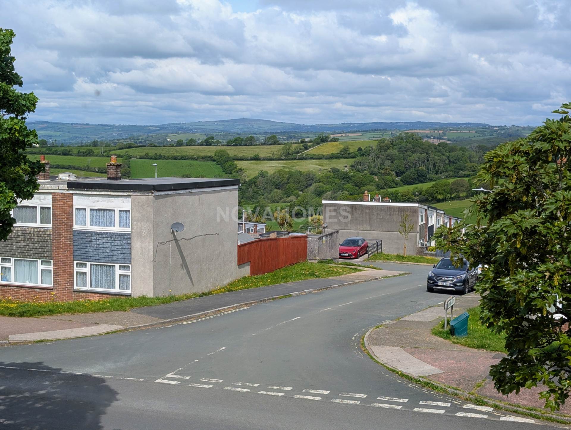 Clittaford Road, Southway, PL6 6DS, Image 13