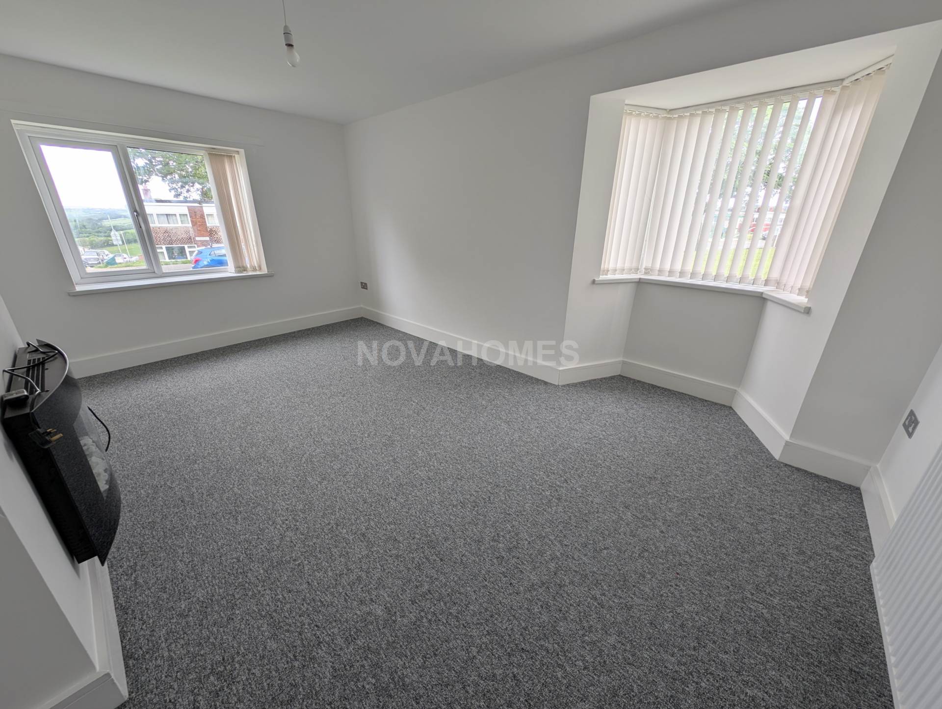 Clittaford Road, Southway, PL6 6DS, Image 2