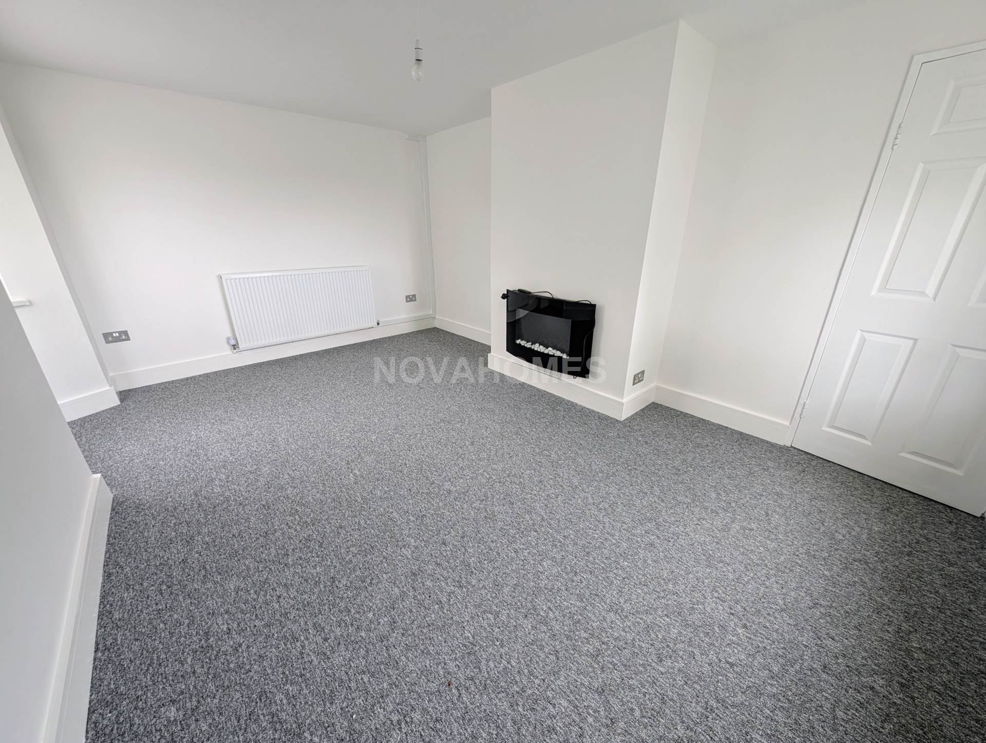Clittaford Road, Southway, PL6 6DS, Image 3