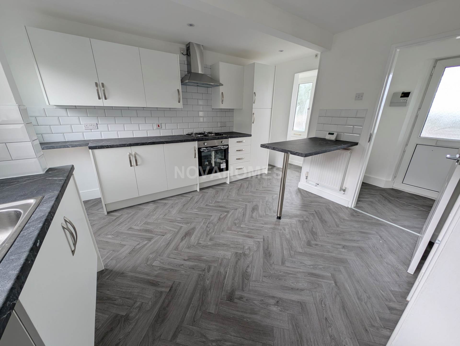 Clittaford Road, Southway, PL6 6DS, Image 5