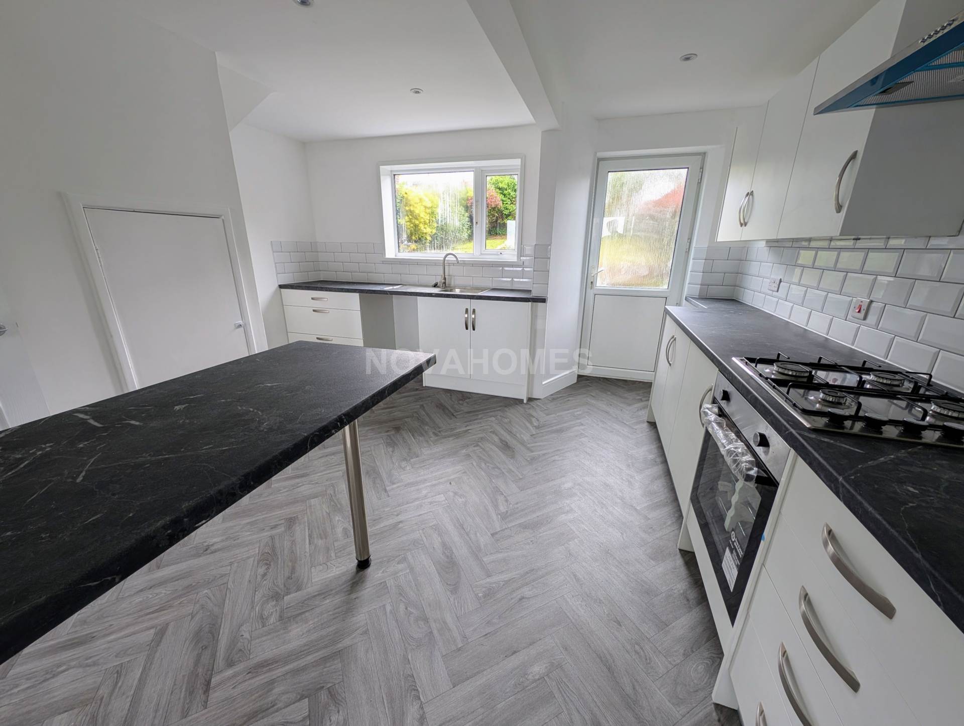 Clittaford Road, Southway, PL6 6DS, Image 6