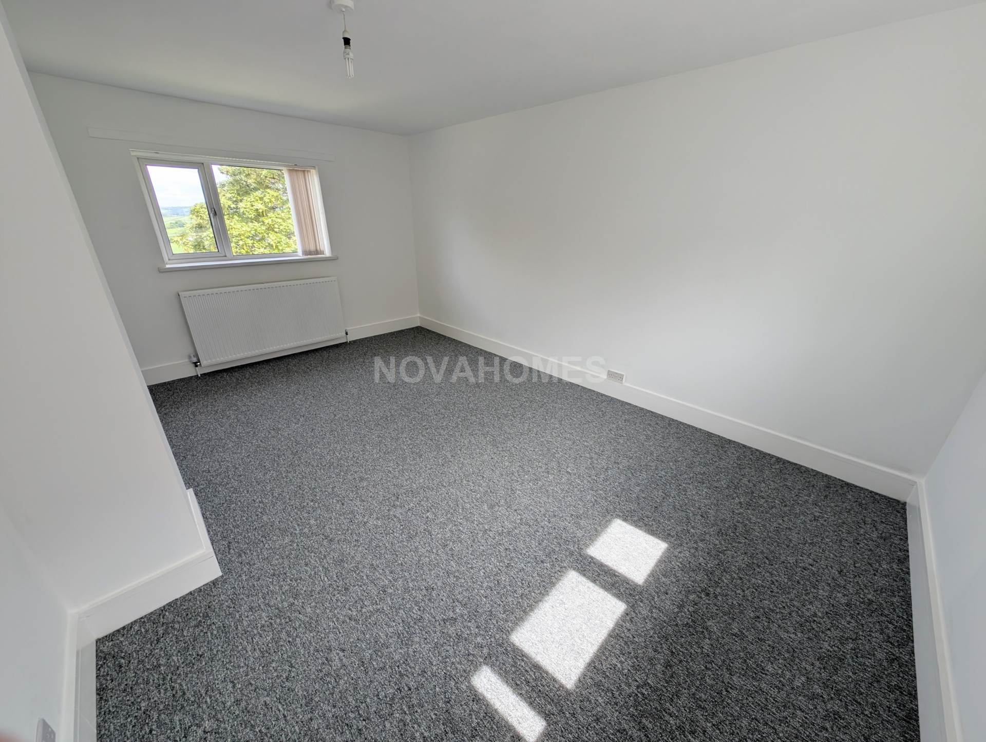 Clittaford Road, Southway, PL6 6DS, Image 7