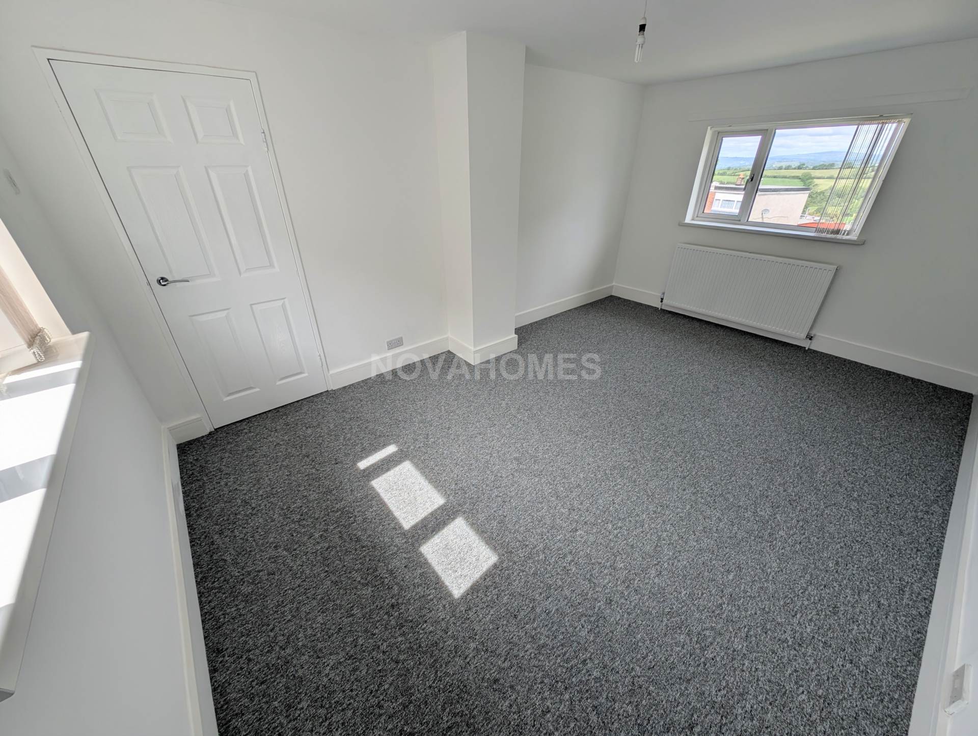 Clittaford Road, Southway, PL6 6DS, Image 8