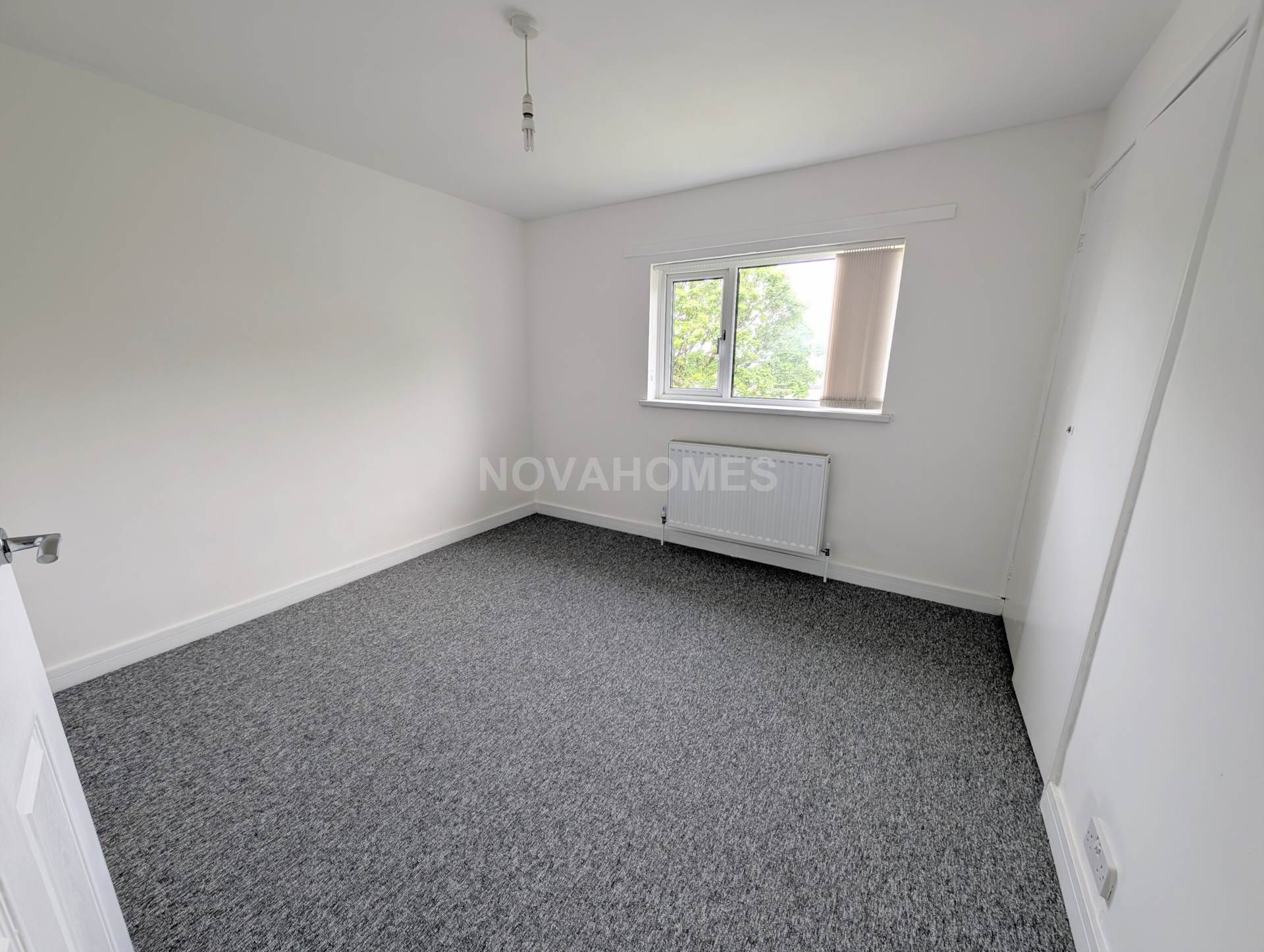 Clittaford Road, Southway, PL6 6DS, Image 9