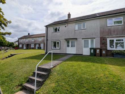 Clittaford Road, Southway, PL6 6DS