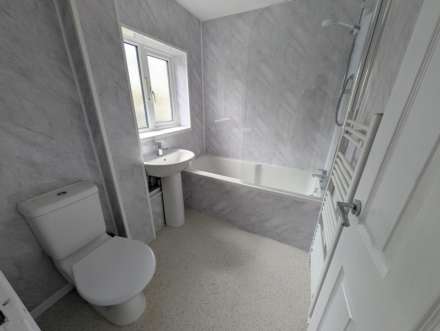 Clittaford Road, Southway, PL6 6DS, Image 10
