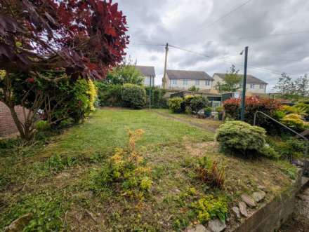 Clittaford Road, Southway, PL6 6DS, Image 12