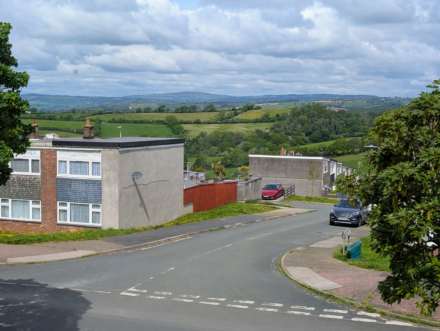 Clittaford Road, Southway, PL6 6DS, Image 13