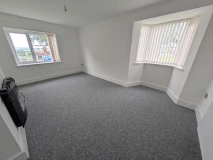 Clittaford Road, Southway, PL6 6DS, Image 2