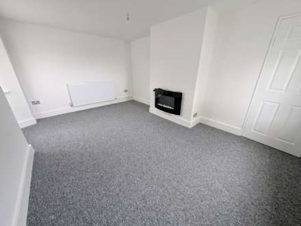 Clittaford Road, Southway, PL6 6DS, Image 3