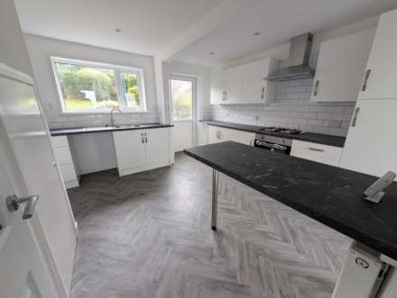 Clittaford Road, Southway, PL6 6DS, Image 4
