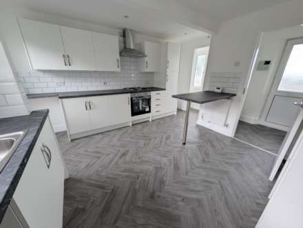 Clittaford Road, Southway, PL6 6DS, Image 5