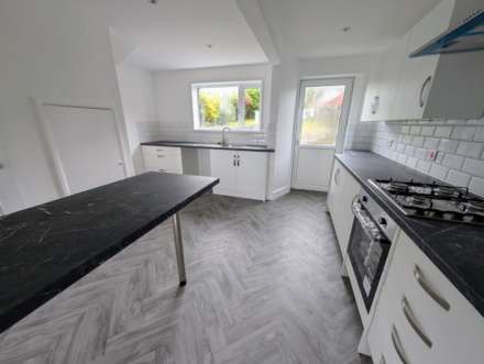 Clittaford Road, Southway, PL6 6DS, Image 6