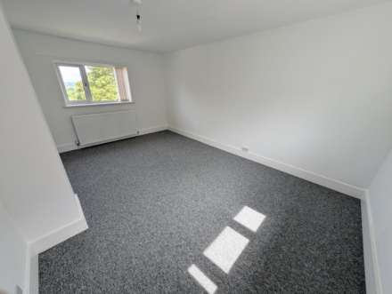 Clittaford Road, Southway, PL6 6DS, Image 7