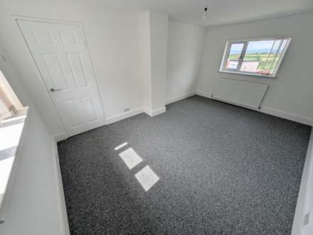 Clittaford Road, Southway, PL6 6DS, Image 8