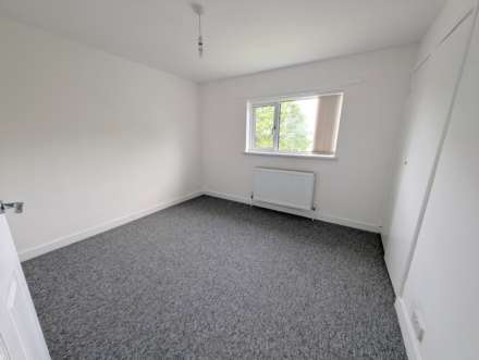 Clittaford Road, Southway, PL6 6DS, Image 9