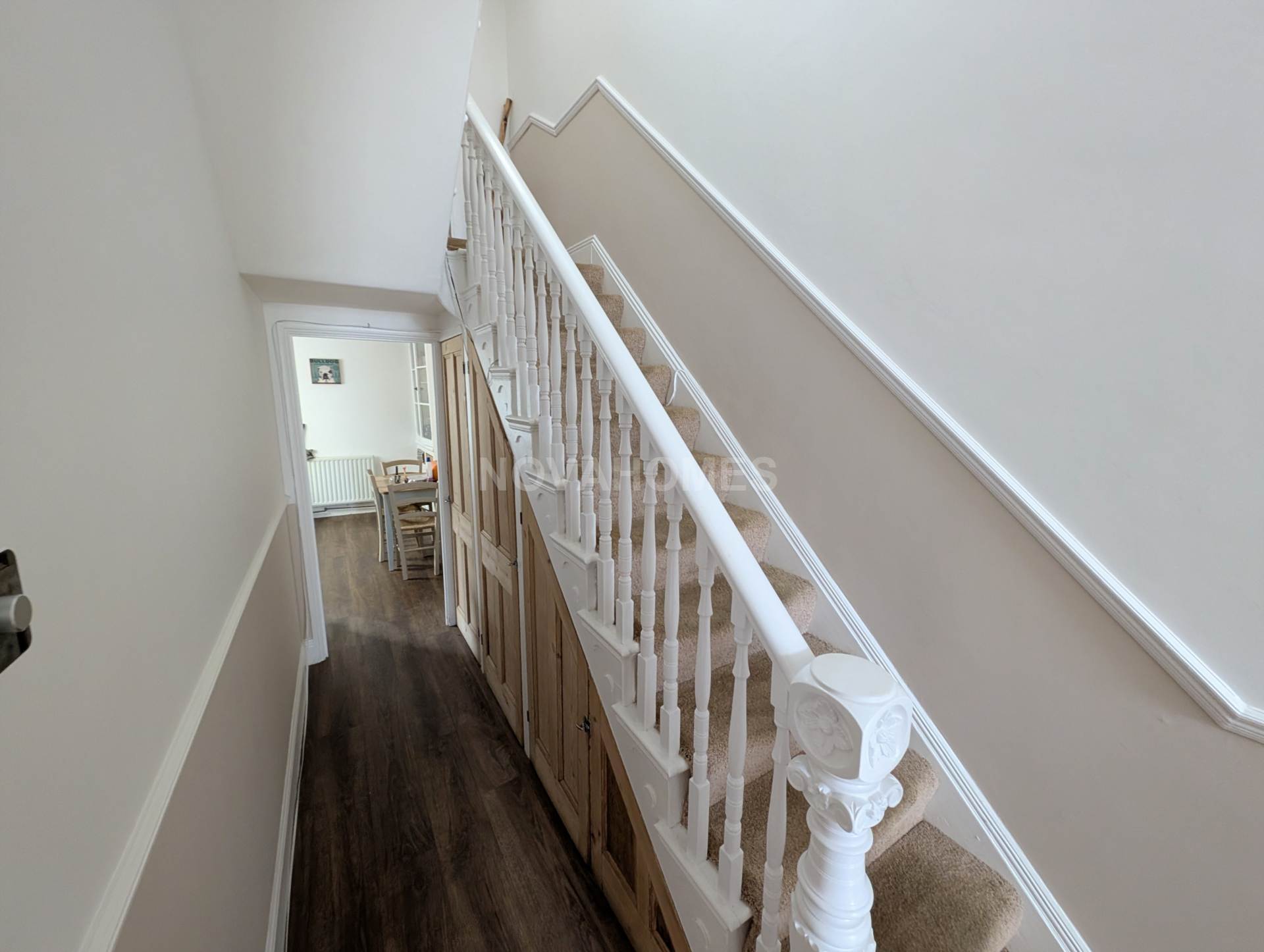 Seymour Avenue, St Judes, PL4 8RA, Image 11