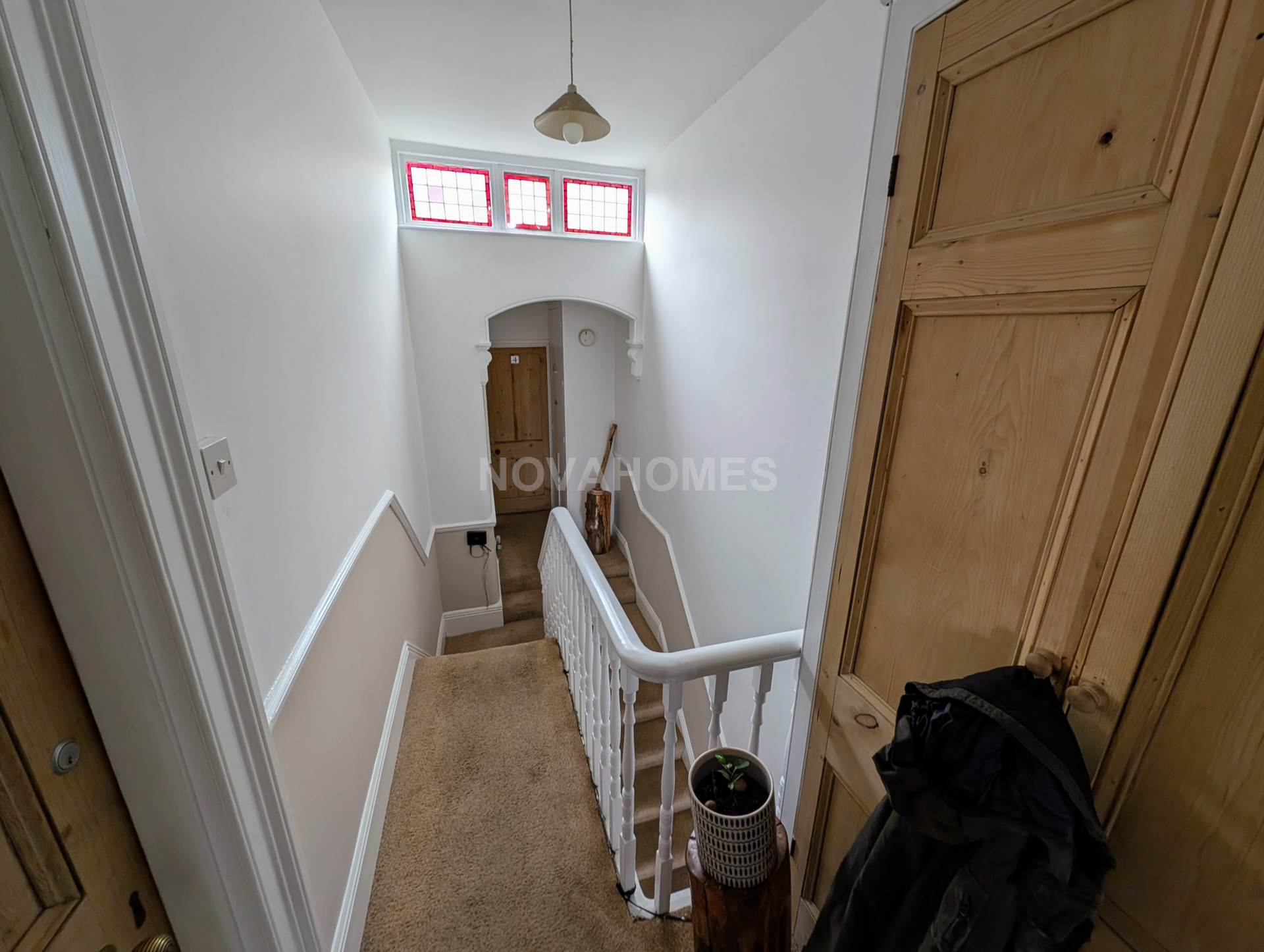 Seymour Avenue, St Judes, PL4 8RA, Image 12