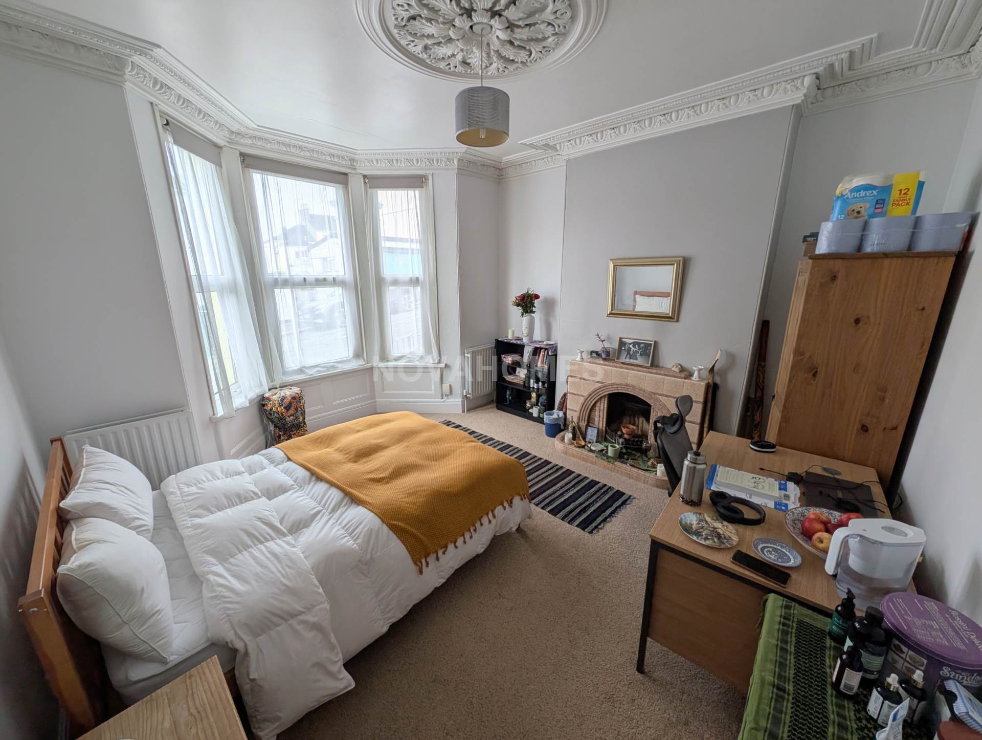 Seymour Avenue, St Judes, PL4 8RA, Image 2